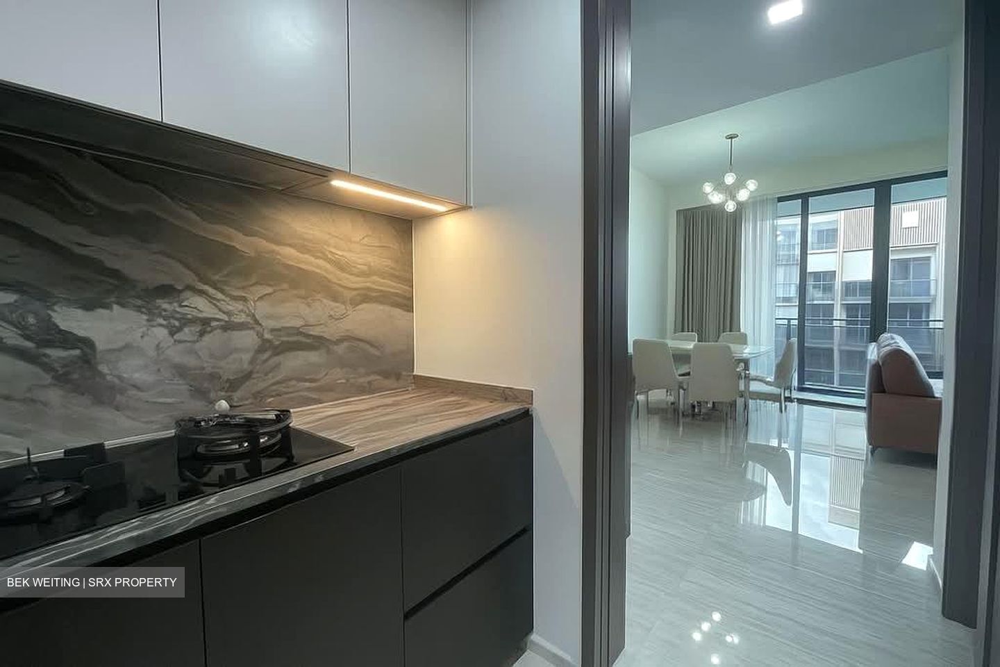 Leedon Green (D10), Condominium #605955461